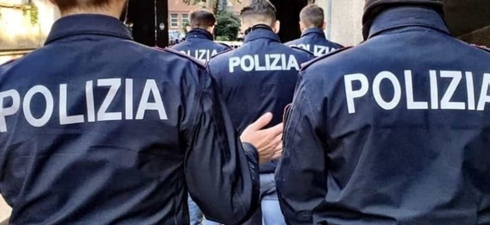 Gli aspiranti allievi poliziotti tagliati'' dall'emendamento della Lega chiedono aiuto a Conte